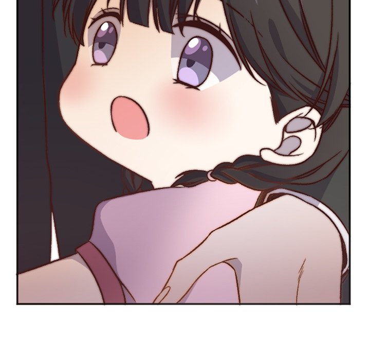 Linked Hearts - episode 5 - 5