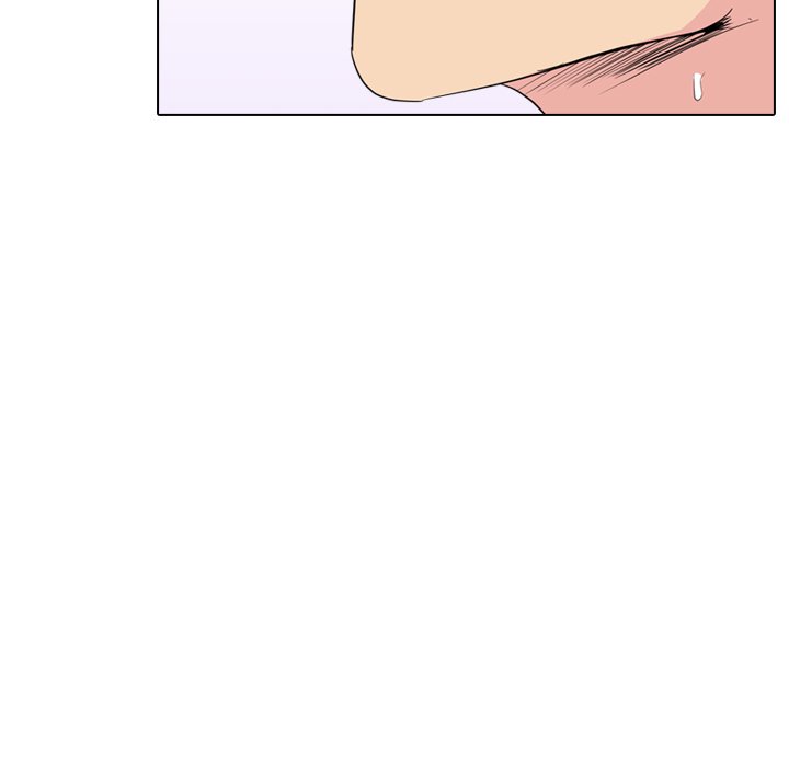 My Sister's Secret Diary - episode 22 - 201