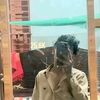 binoy.biswas____234