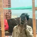@binoy.biswas____234