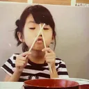 @bnon_06