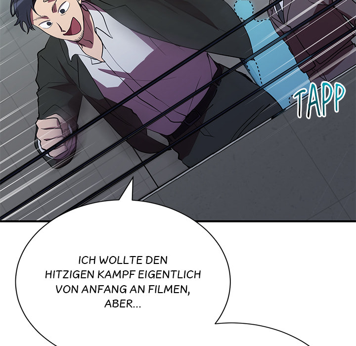 Meine Schulzeit mit Rang F - episode 41 - 6