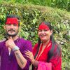 meenakhattri5