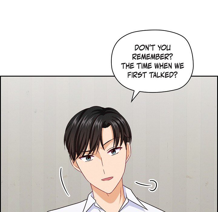 The Friendship Dilemma - episode 40 - 23