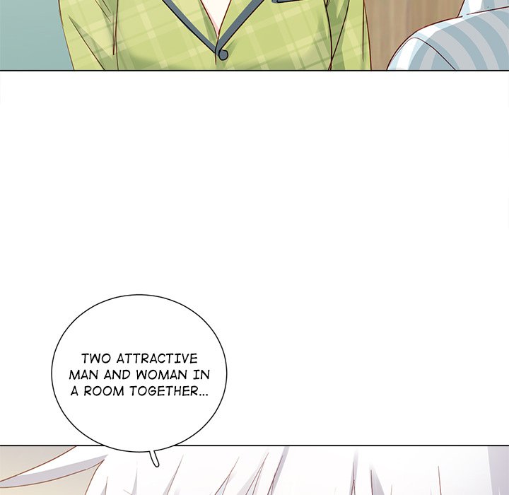 A Young Case of Hearts - episode 30 - 23
