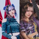 @yunikaimpact