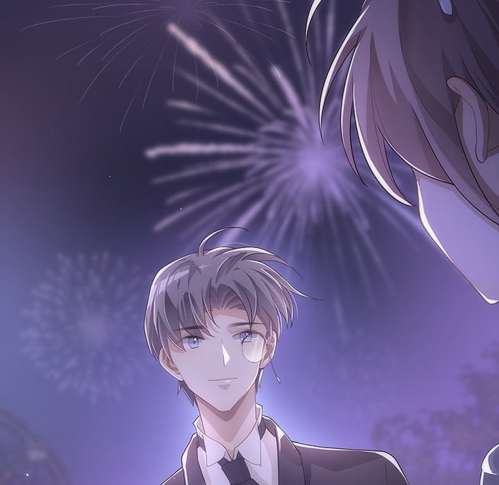 With You - episode 16 - 68
