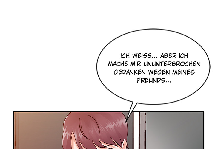 Meine Stiefmutter, die Madonna - episode 26 - 2