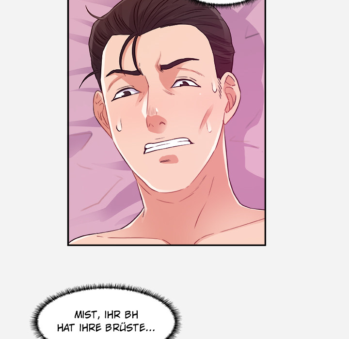 Alumni - episode 9 - 35