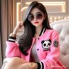 pinksmile.69