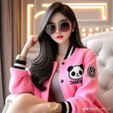 @pinksmile.69