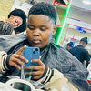 katzoe31