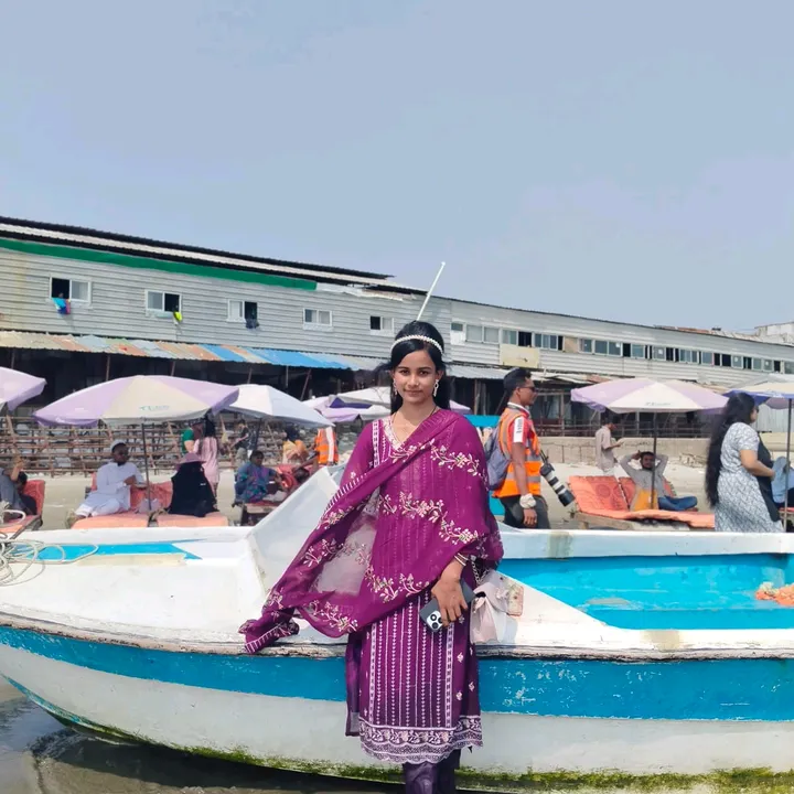 mst.falguni25