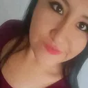 @user40655827