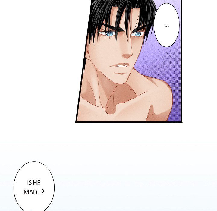 Work, Fight and Love - Webtoon Edition - episode 72 - 53