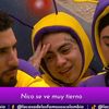 nicolasarrietacore