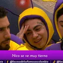 @nicolasarrietacore