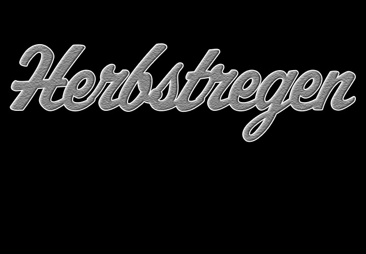 Herbstregen - episode 48 - 3
