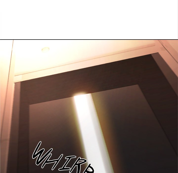 S Battle Master - episode 3 - 67