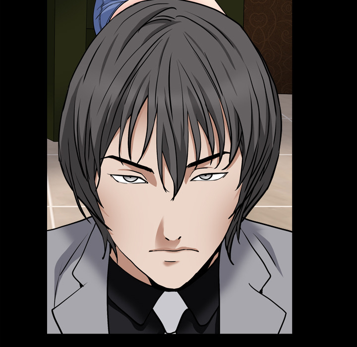 Angeleint - 2. Staffel - episode 17 - 110