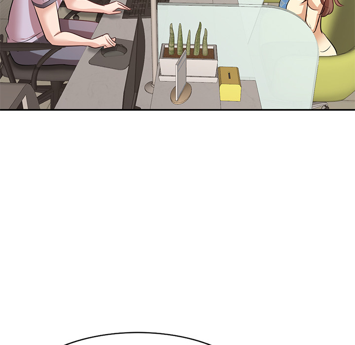 Käufliche Liebe - episode 5 - 133