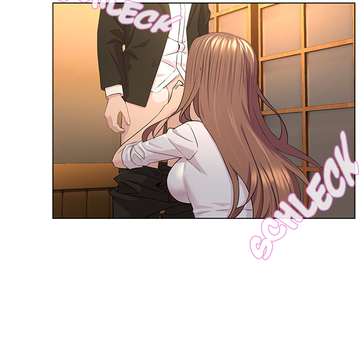 1 Tag, 1 Frau - episode 2 - 6