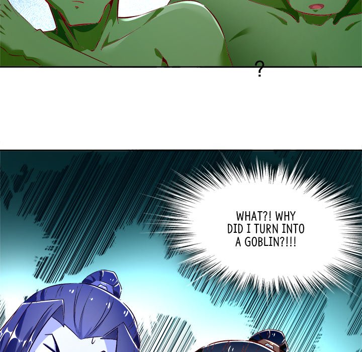 Hidden Class - episode 8 - 68