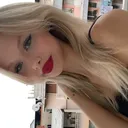 @durukplnn5