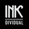 inkdividual