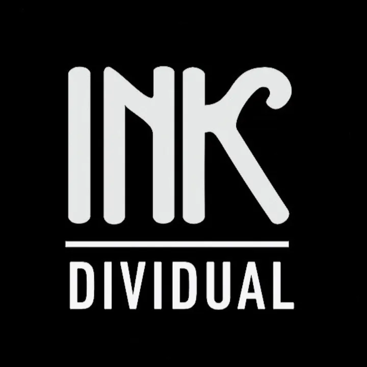 inkdividual