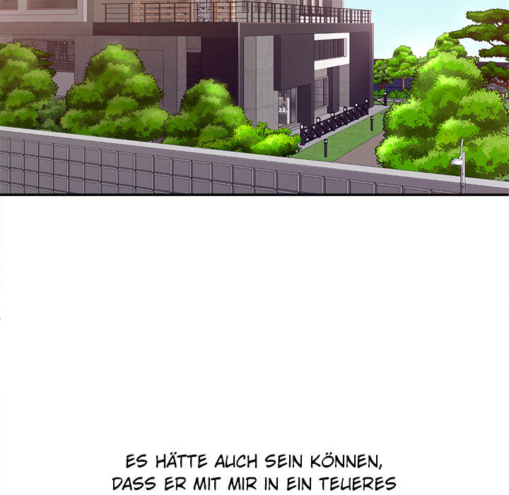 Der fünfzehnte Mann - episode 3 - 157