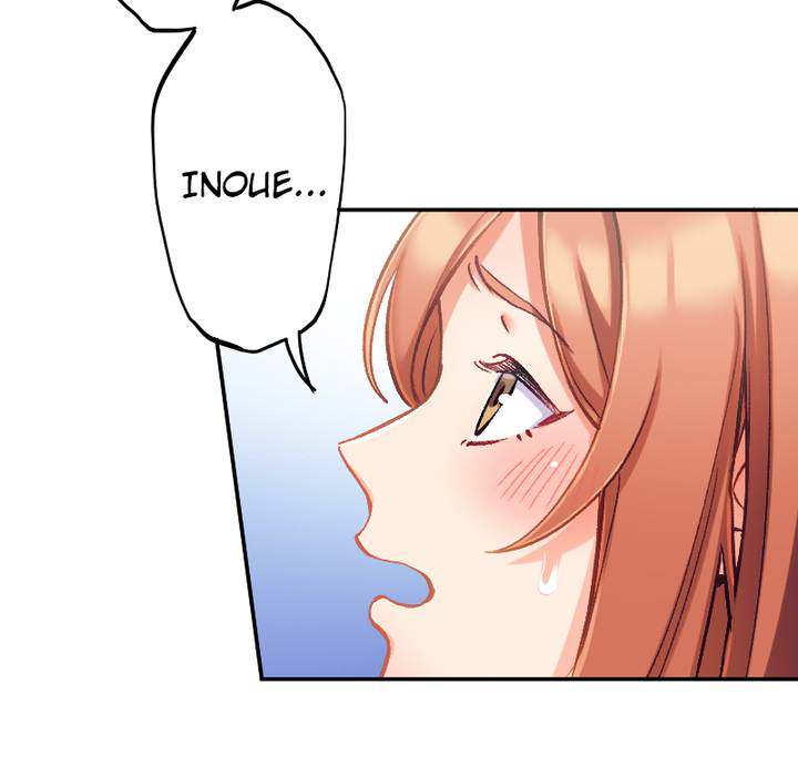 That Soaking Wet Girl - episode 5 - 22