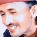 @sudheerram89