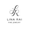 linaraifinejewelry