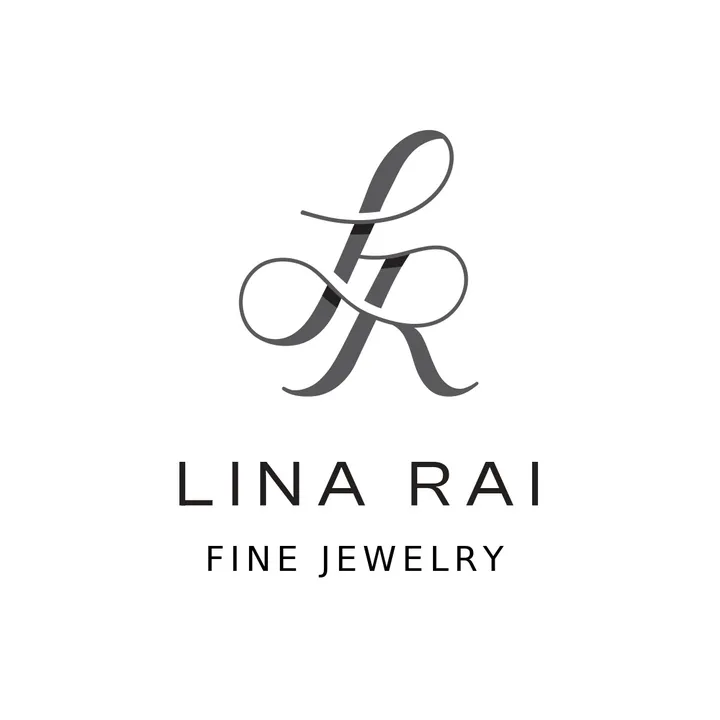 linaraifinejewelry