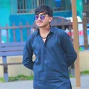 @pindikin010