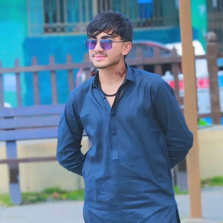 pindikin010