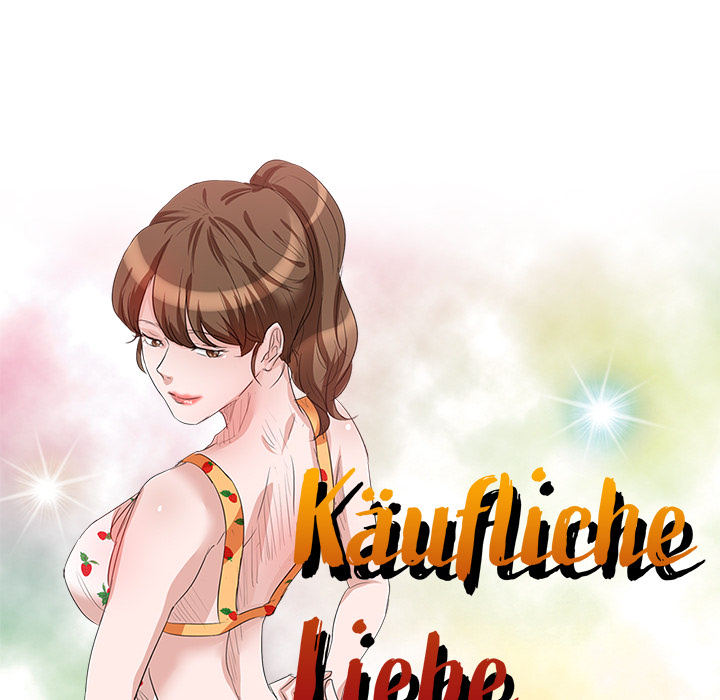 Käufliche Liebe - episode 20 - 15