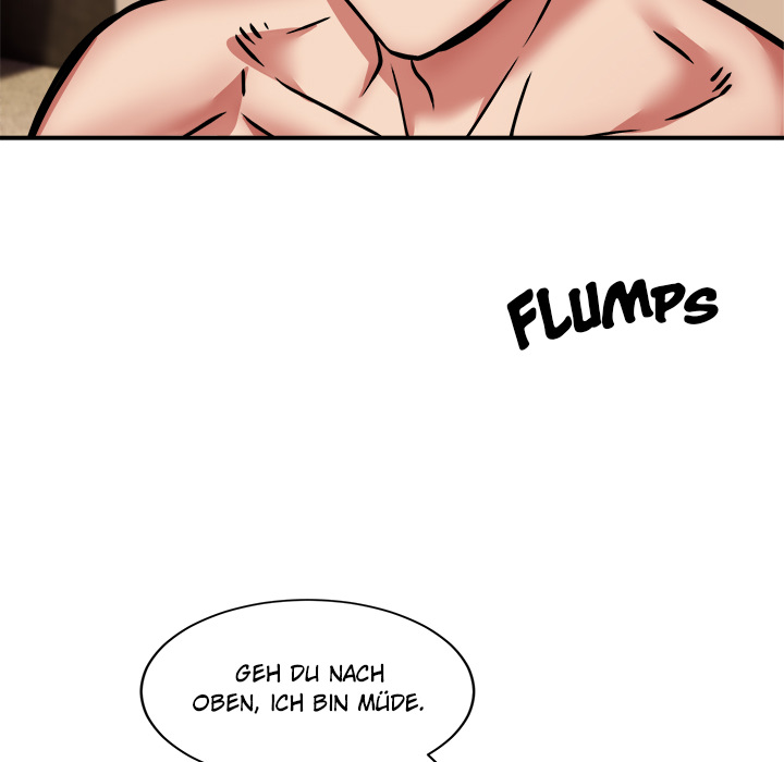 Der Lieferant - episode 25 - 48