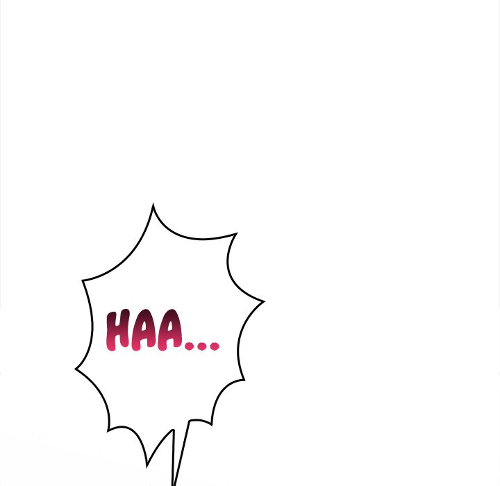 Rekindled Heat - episode 5 - 11