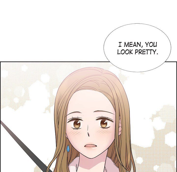 Dubious Moon - episode 8 - 54