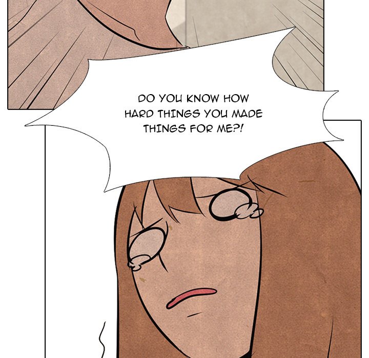 High School Devil - episode 37 - 35