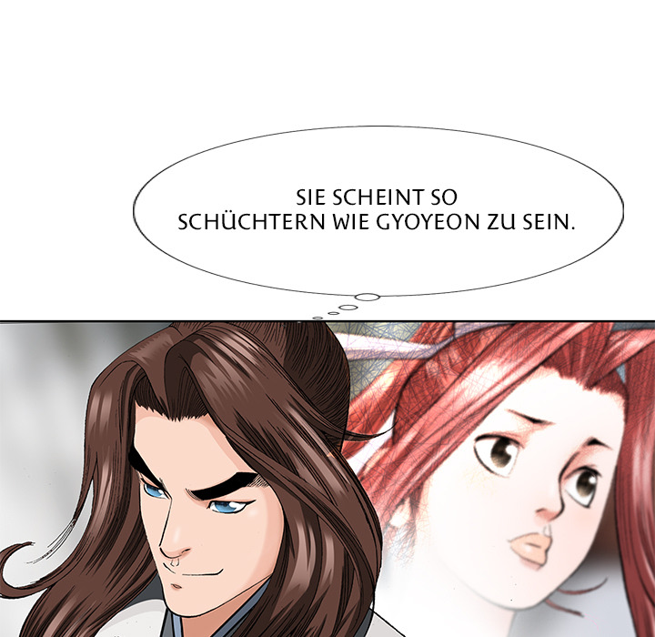 Die Reise des Gunak - episode 27 - 36