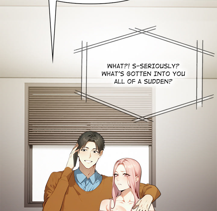 No Escape - episode 4 - 129