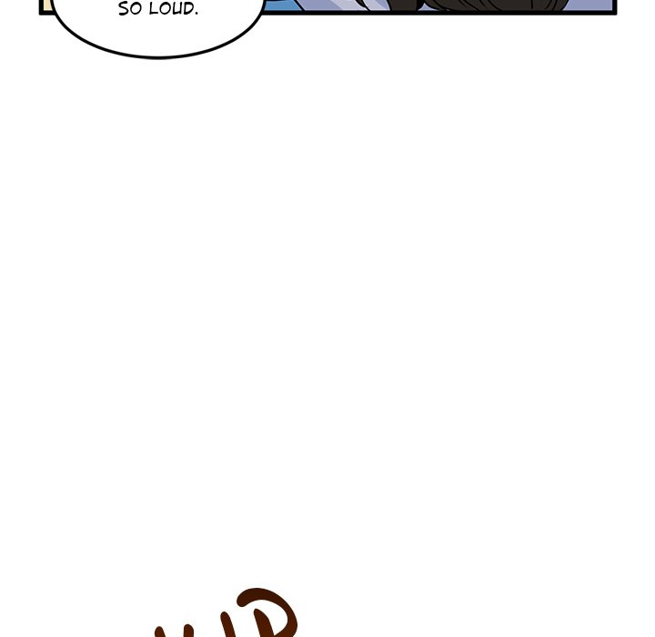 Snapping into Love - episode 4 - 157