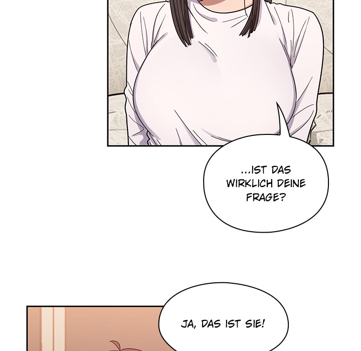 Zuckerbrot und Peitsche - episode 11 - 63