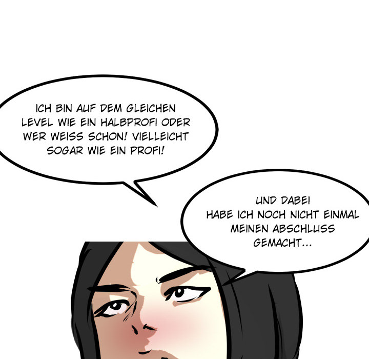 Mensas Convertat - episode 77 - 40