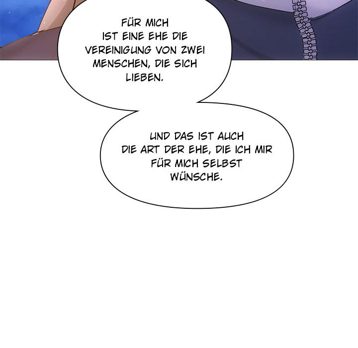 Liebe im Einvernehmen - episode 36 - 150