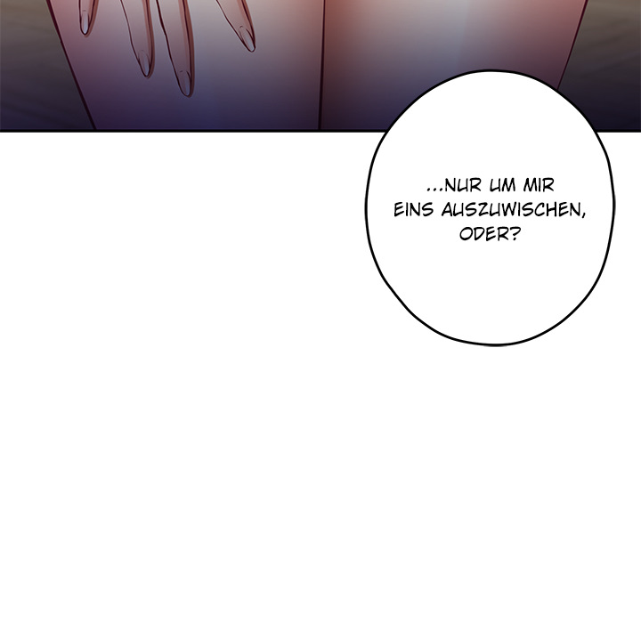 Gott der Ekstase - episode 41 - 60