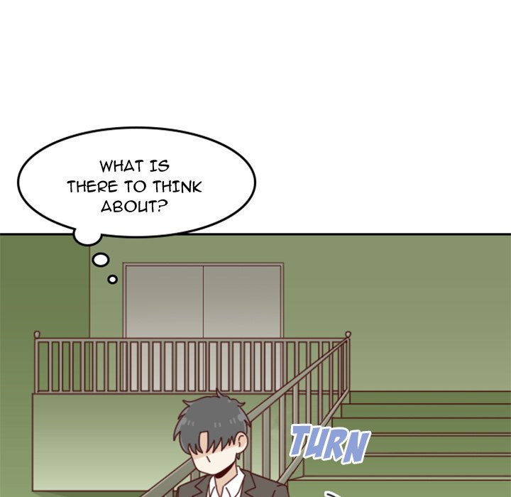Hidden From The Light - episode 28 - 130